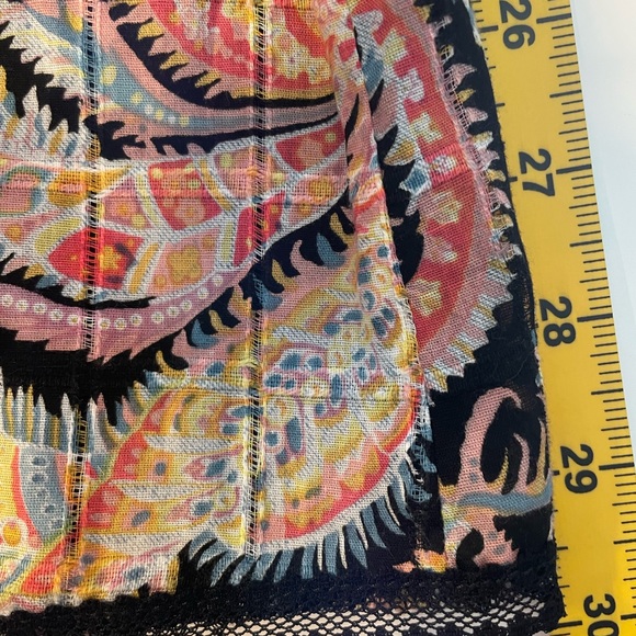 Corset top dress like new - Picture 8 of 8